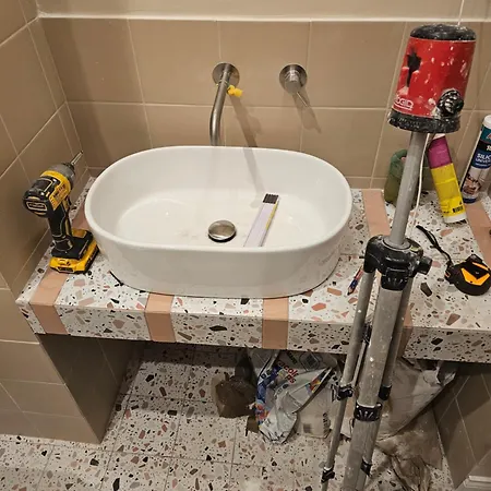 Vatican Cozy - Vaticano * Rom