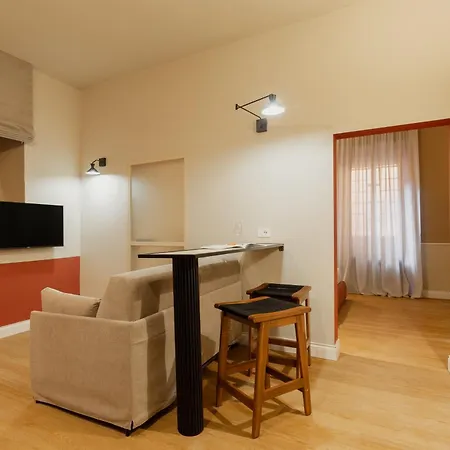 Appartement Vatican Cozy - Vaticano