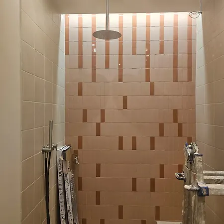 Vatican Cozy - Vaticano 罗马